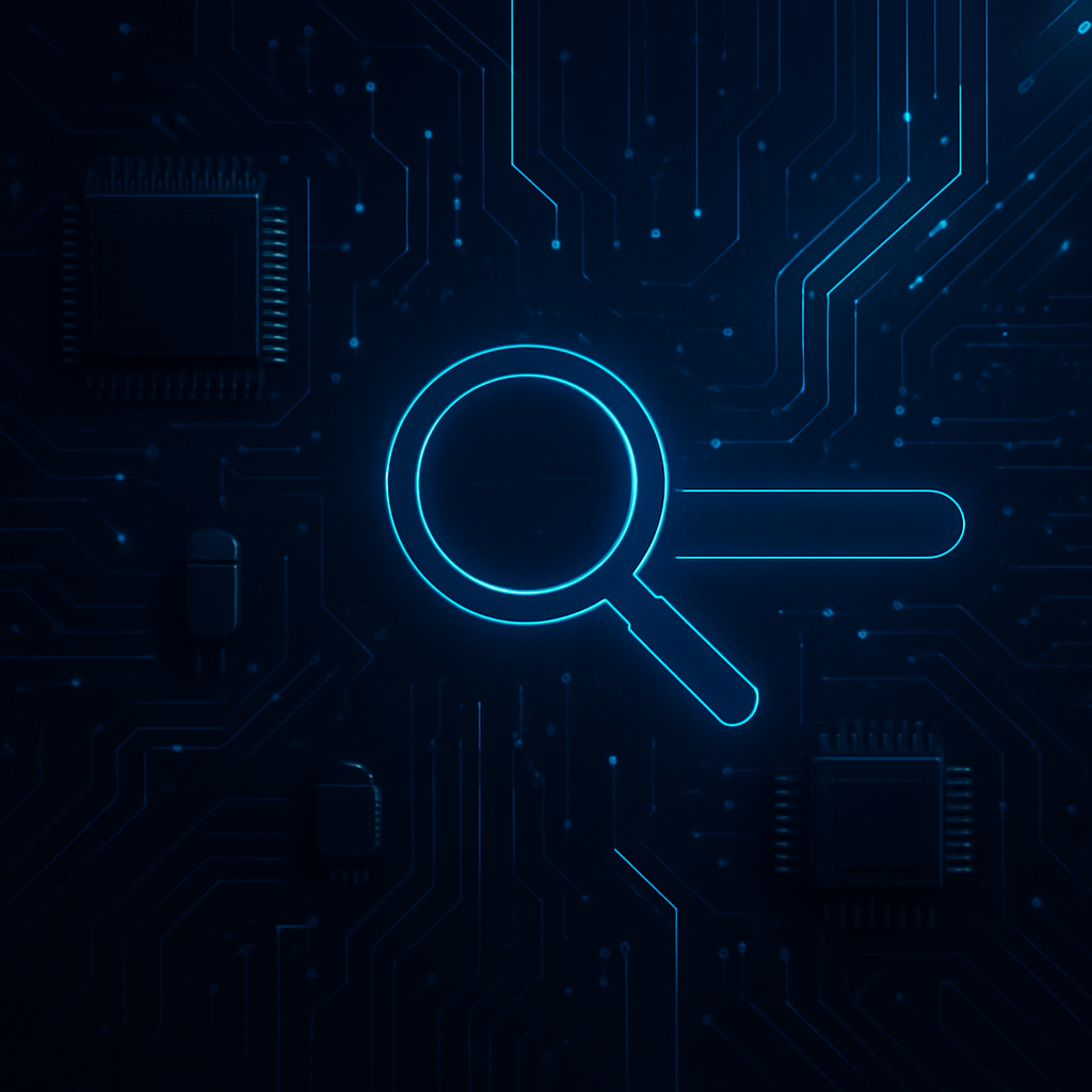 700k Electronic Parts Searches Monthly — Arrow.com